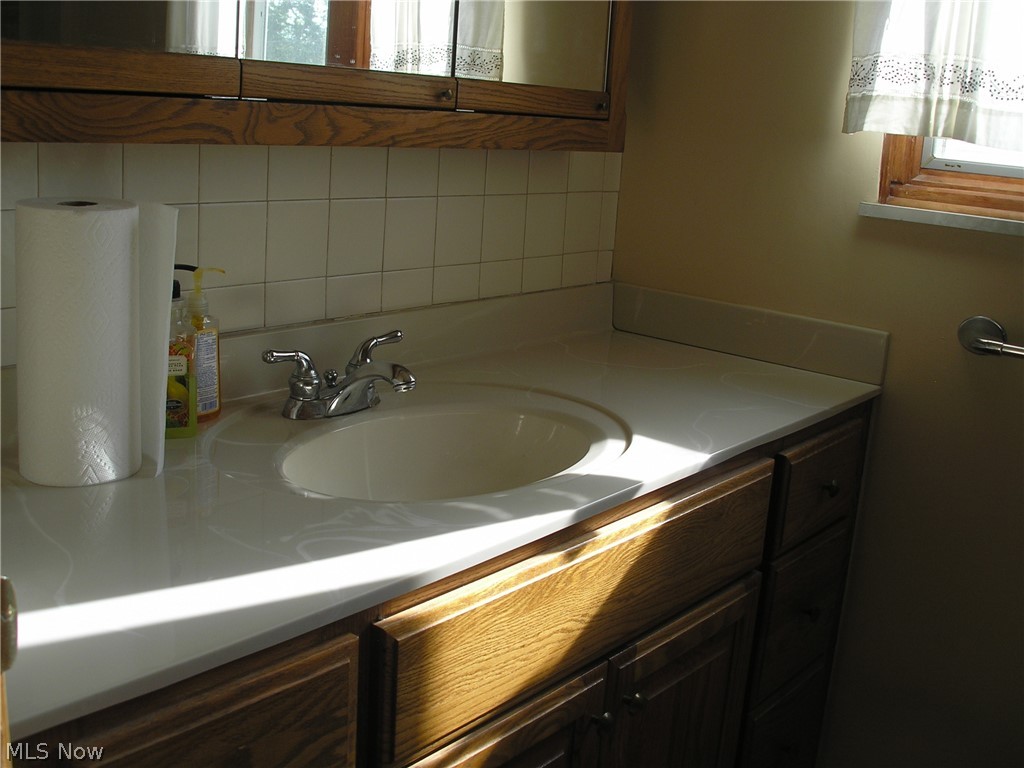 Turney Hlnds - Residential