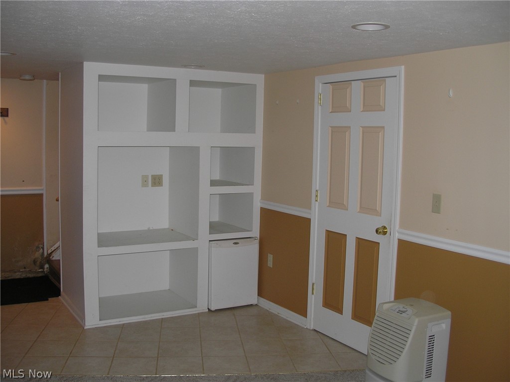 Turney Hlnds - Residential