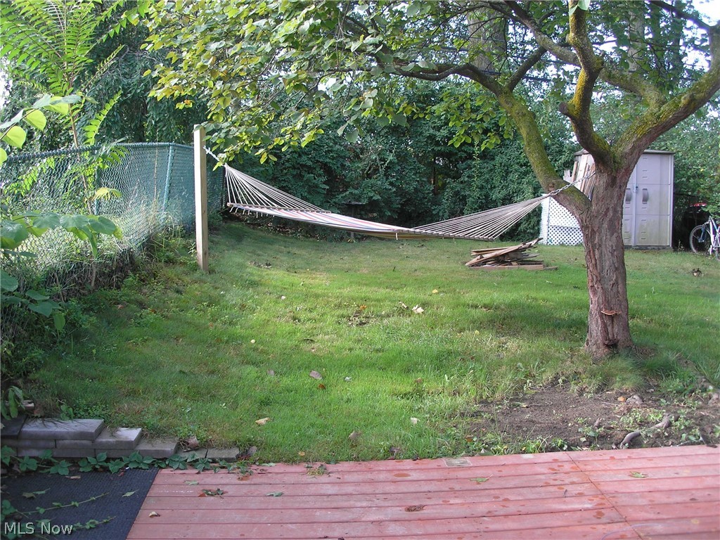 Turney Hlnds - Residential