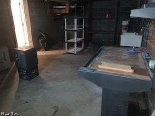 Turney Hlnds - Residential