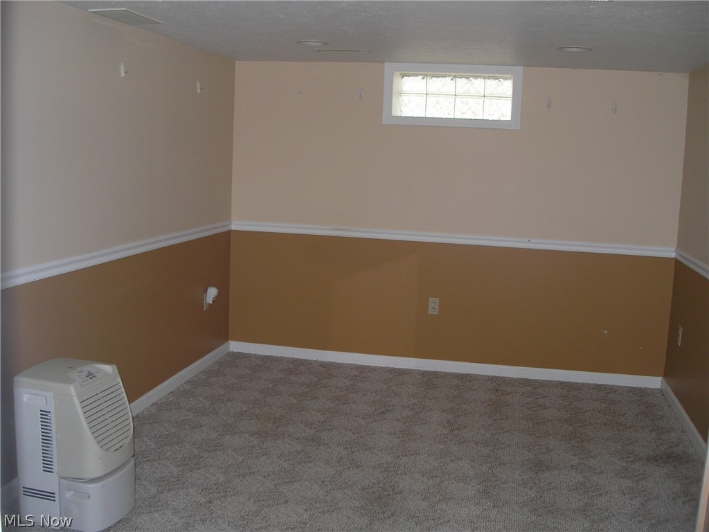 Turney Hlnds - Residential