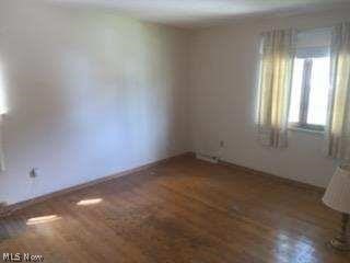 Turney Hlnds - Residential