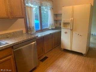 Turney Hlnds - Residential