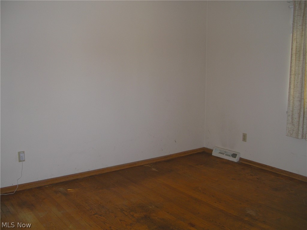 Turney Hlnds - Residential