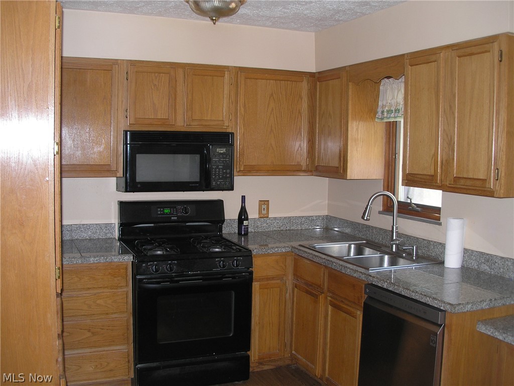 Turney Hlnds - Residential