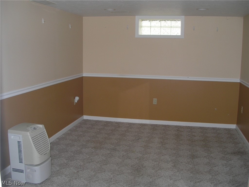 Turney Hlnds - Residential