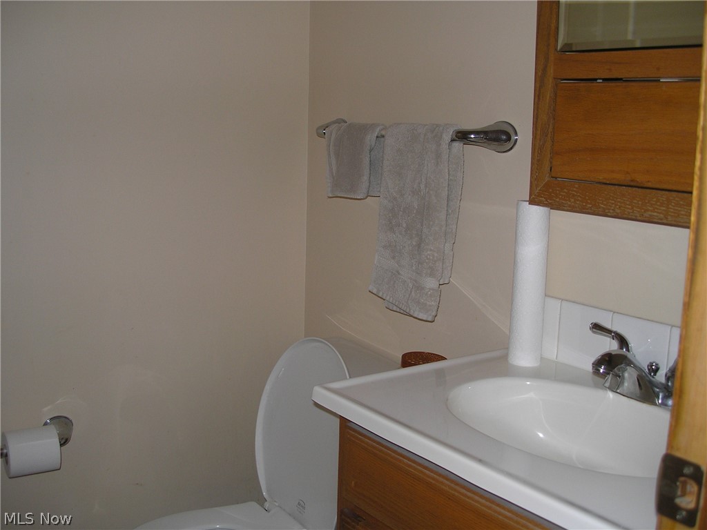 Turney Hlnds - Residential