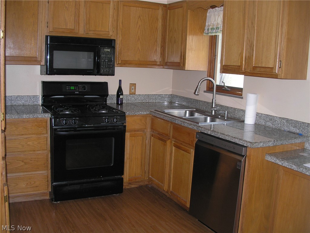 Turney Hlnds - Residential