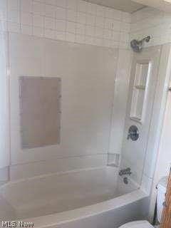 Turney Hlnds - Residential