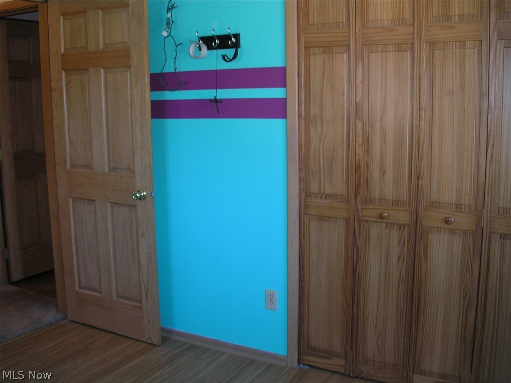 Turney Hlnds - Residential