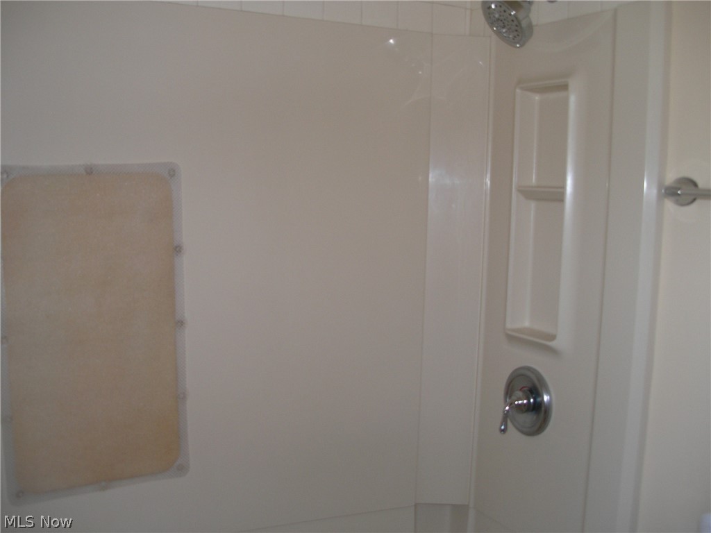 Turney Hlnds - Residential