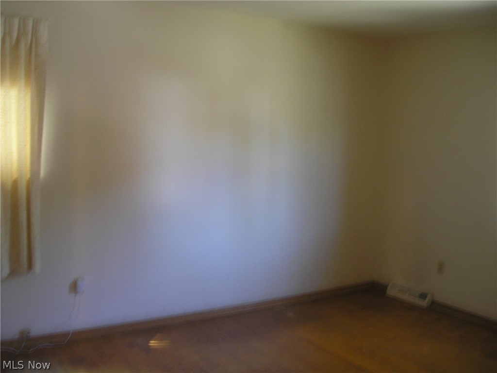 Turney Hlnds - Residential