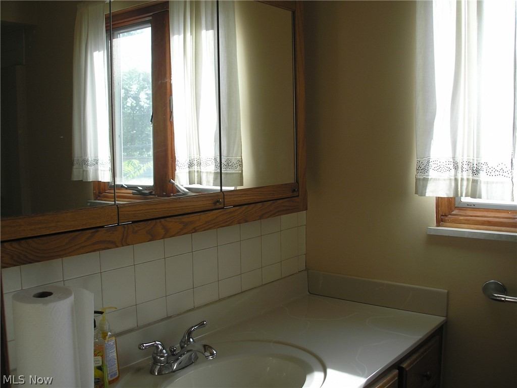 Turney Hlnds - Residential