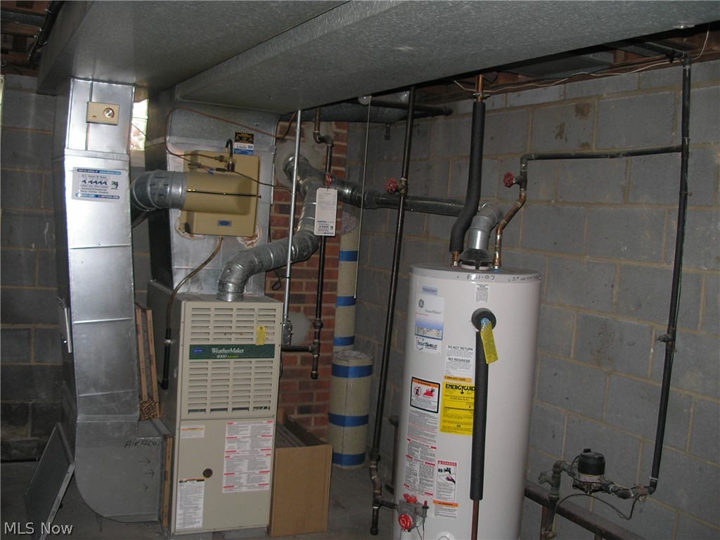 Turney Hlnds - Residential