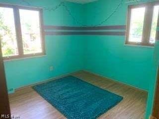 Turney Hlnds - Residential