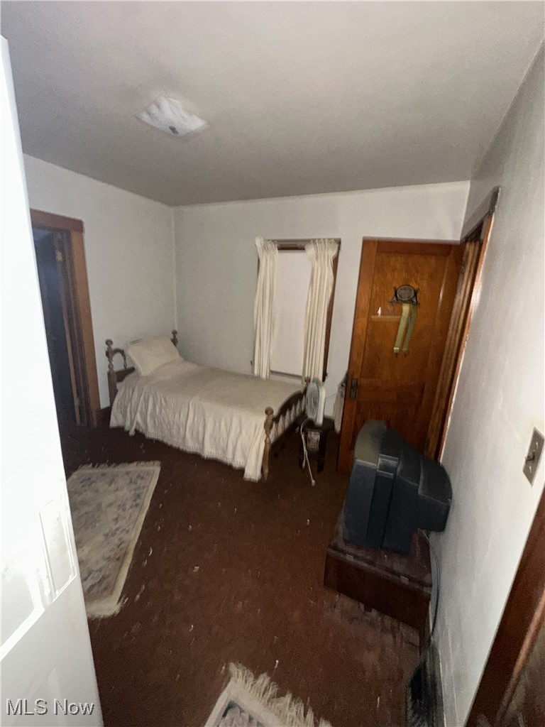 Lansingville - Residential