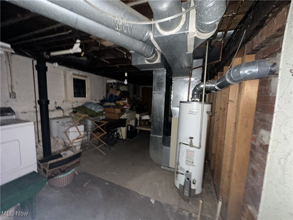 Lansingville - Residential