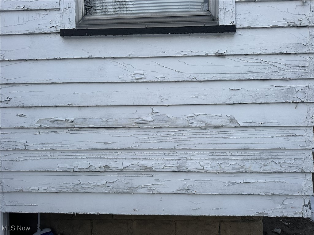 Lansingville - Residential