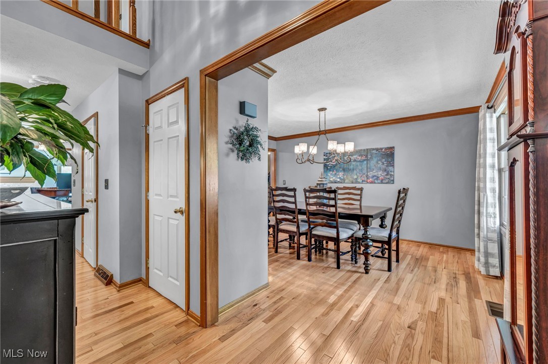 5166 Sassafras Drive, Medina, Ohio image 6