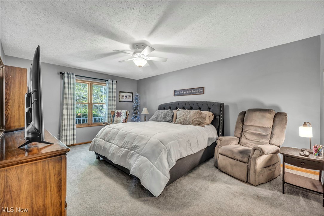 5166 Sassafras Drive, Medina, Ohio image 13