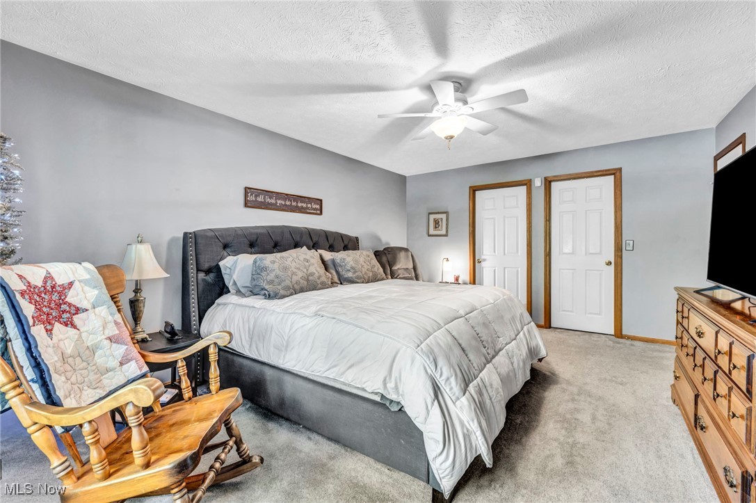 5166 Sassafras Drive, Medina, Ohio image 14