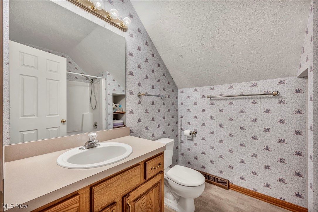 5166 Sassafras Drive, Medina, Ohio image 20