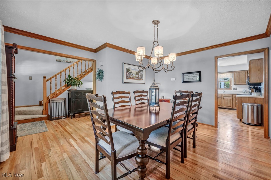 5166 Sassafras Drive, Medina, Ohio image 7