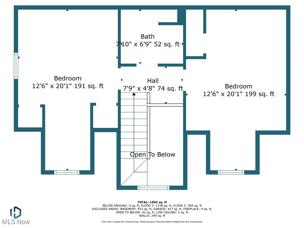 5166 Sassafras Drive, Medina, Ohio image 33