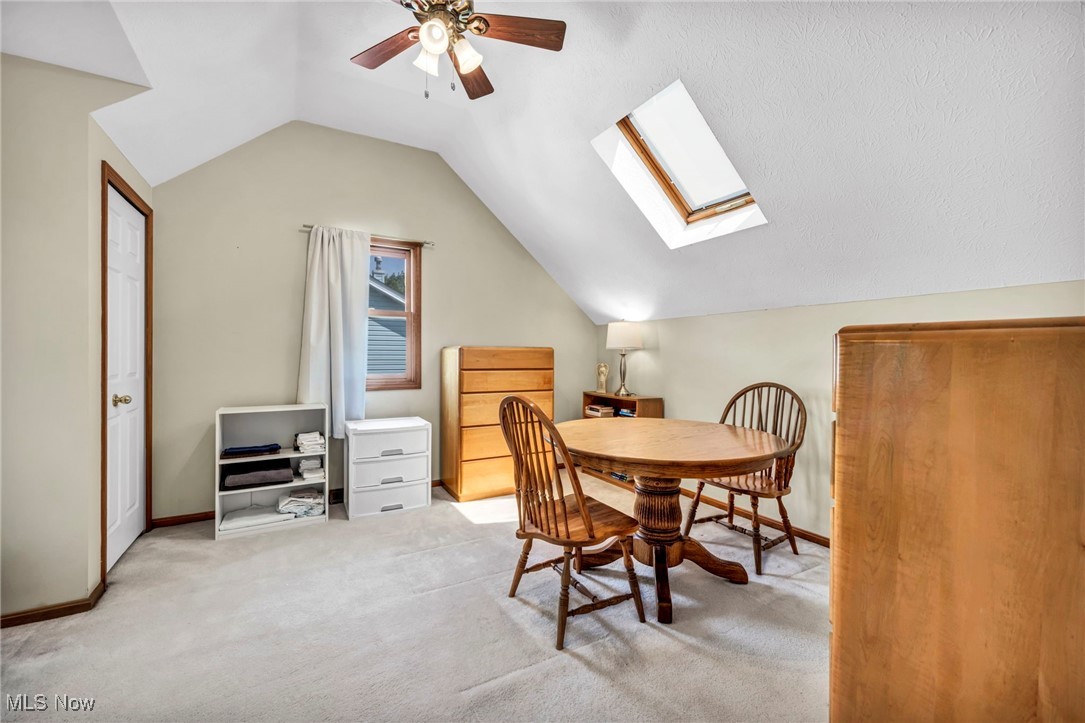 5166 Sassafras Drive, Medina, Ohio image 17