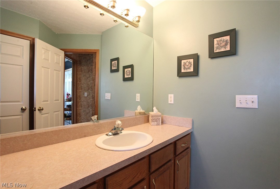 Countryside Estates - Residential