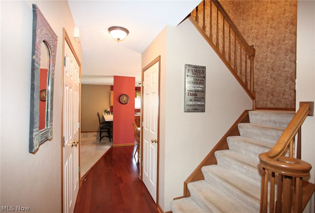 Countryside Estates - Residential