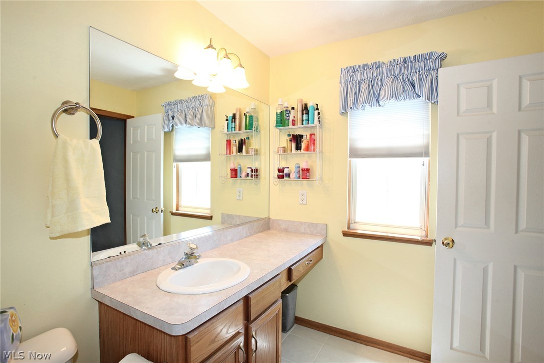 Countryside Estates - Residential