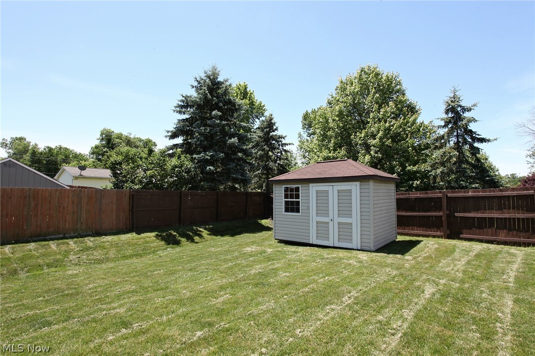 Countryside Estates - Residential