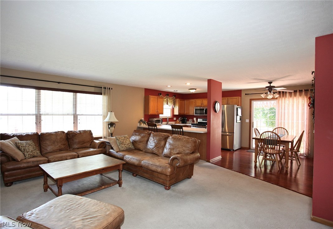 Countryside Estates - Residential