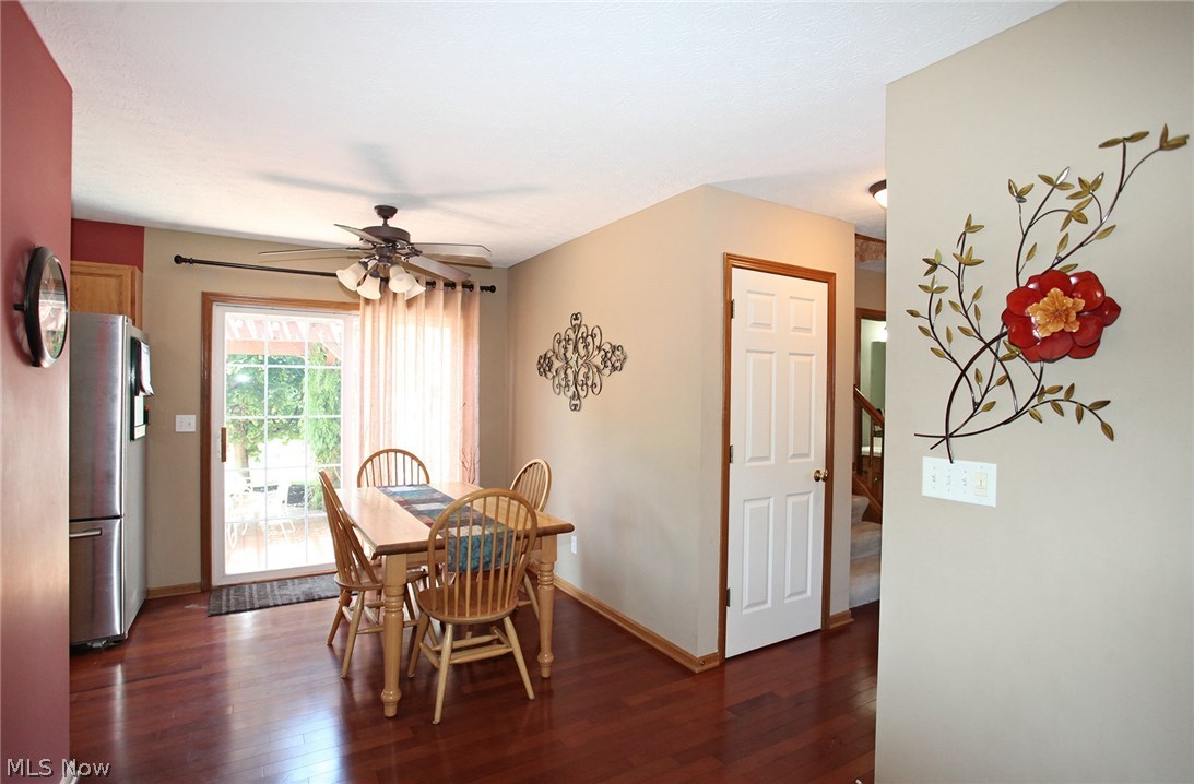 Countryside Estates - Residential