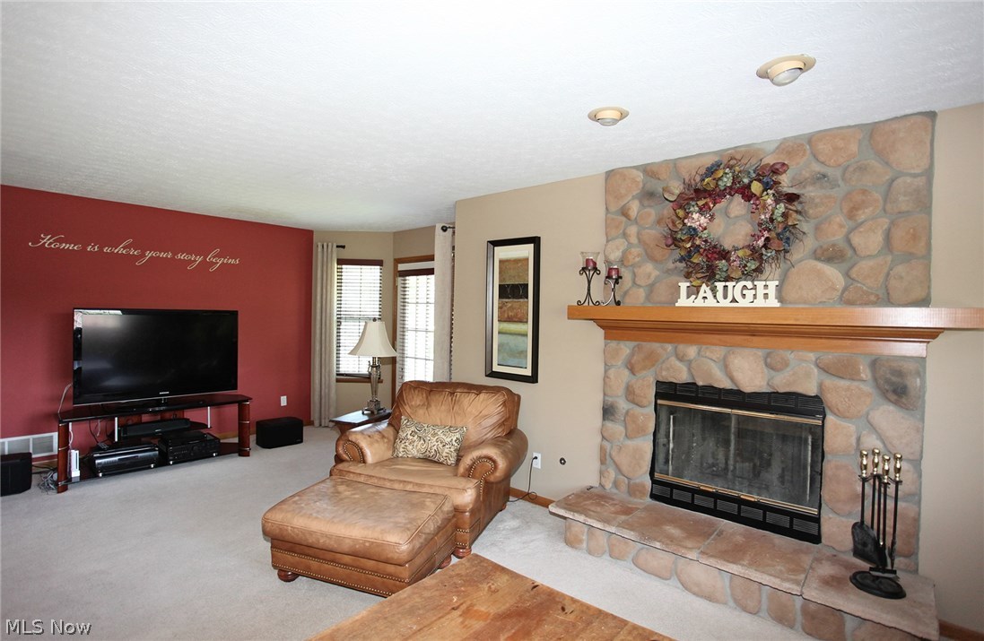 Countryside Estates - Residential