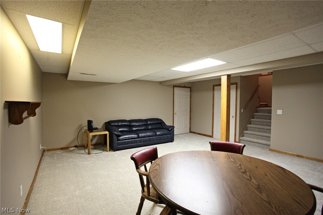 Countryside Estates - Residential