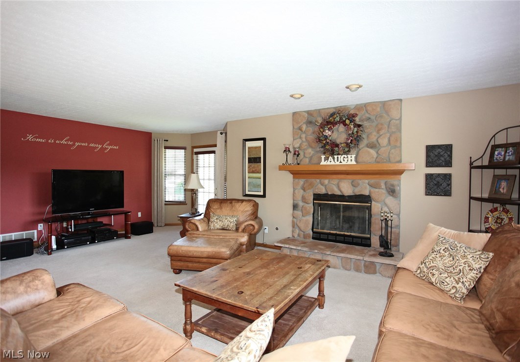 Countryside Estates - Residential