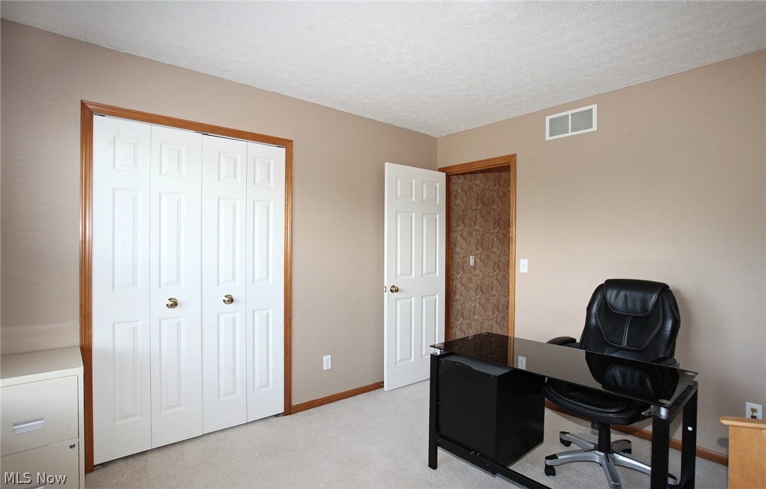 Countryside Estates - Residential