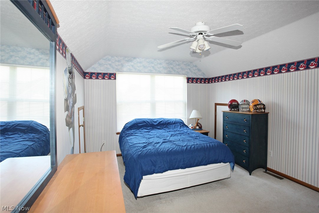 Countryside Estates - Residential