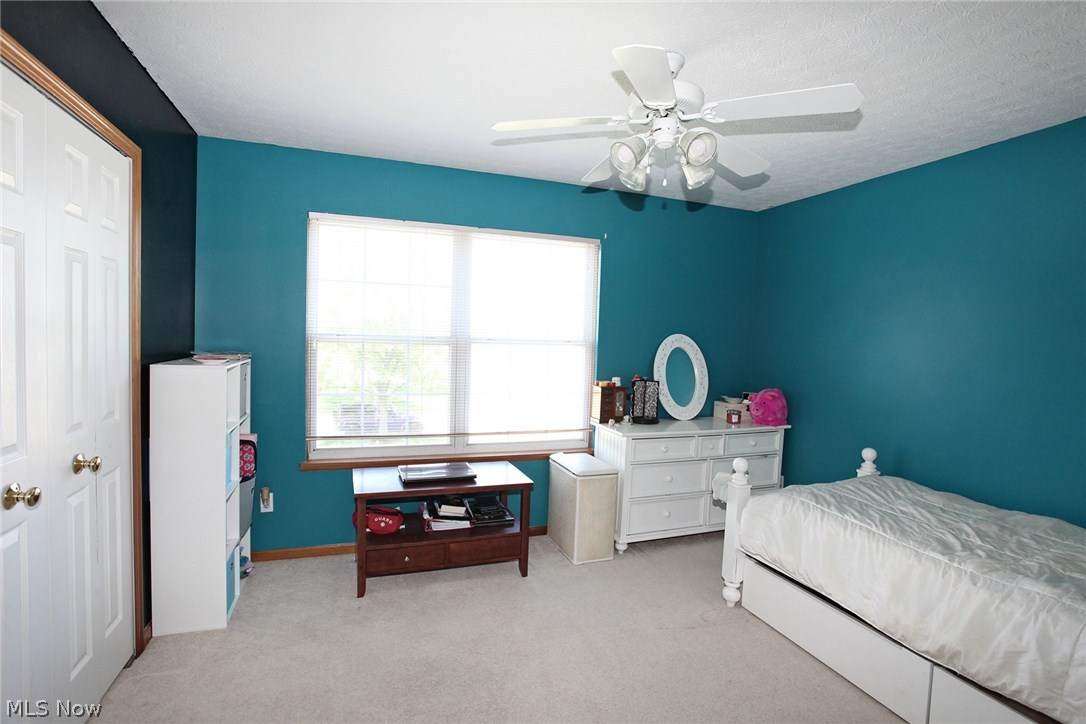 Countryside Estates - Residential