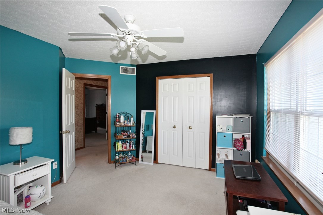 Countryside Estates - Residential