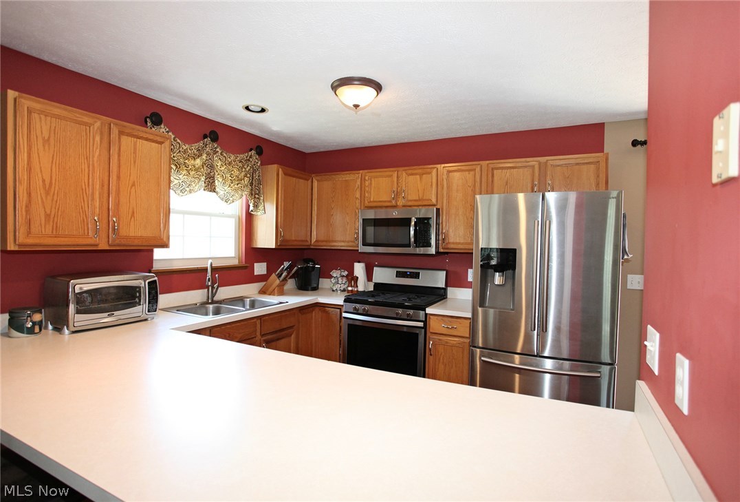 Countryside Estates - Residential