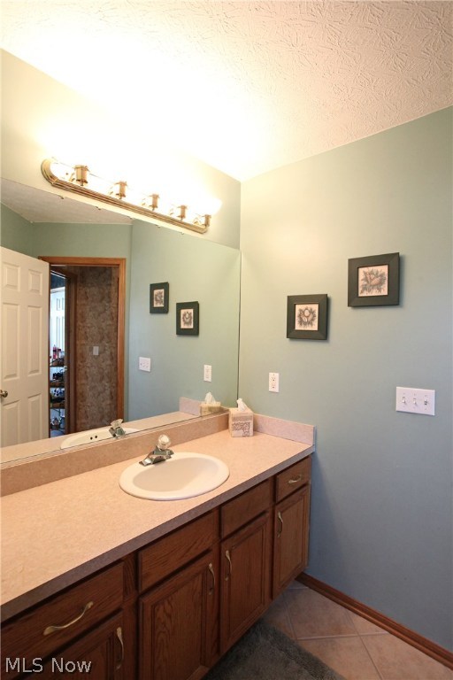 Countryside Estates - Residential