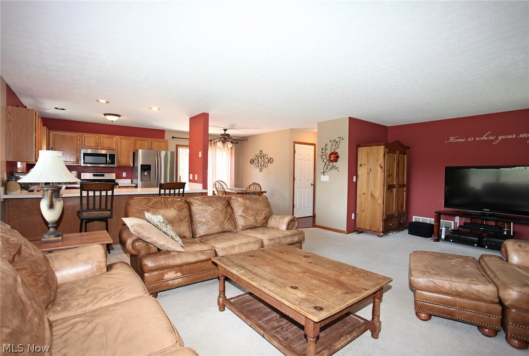 Countryside Estates - Residential