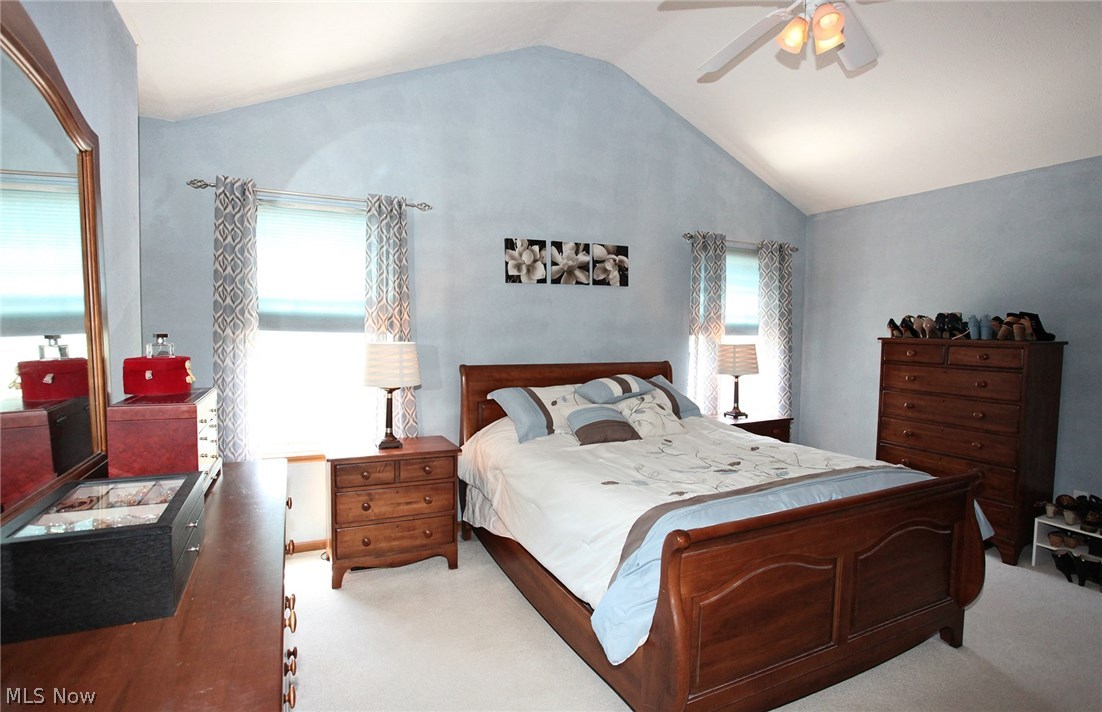 Countryside Estates - Residential