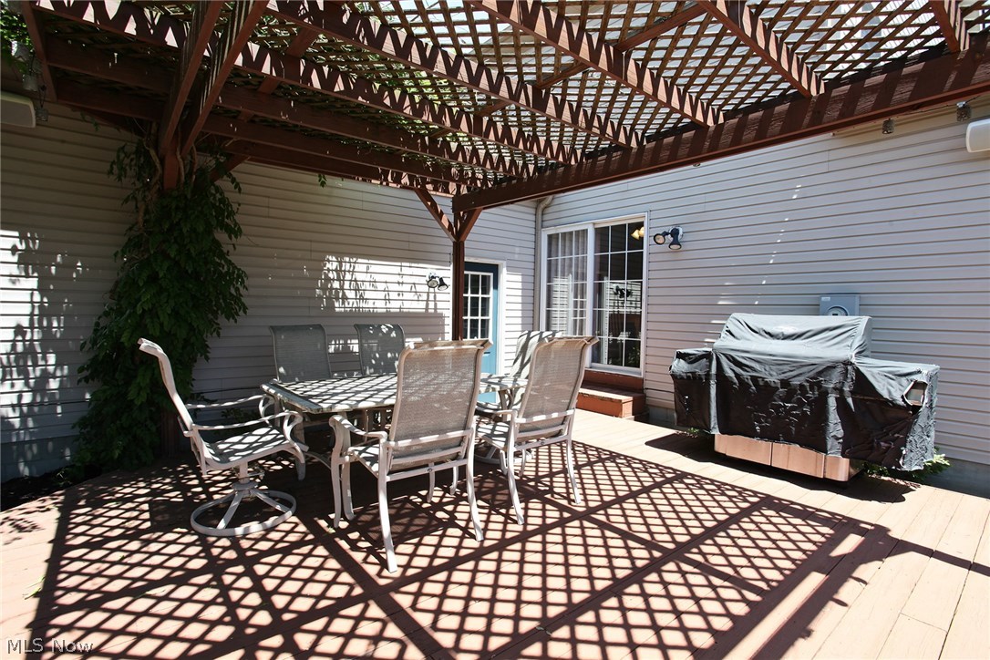 Countryside Estates - Residential