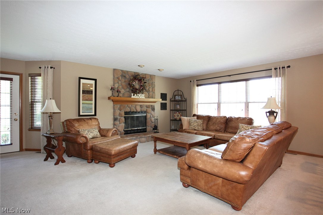 Countryside Estates - Residential