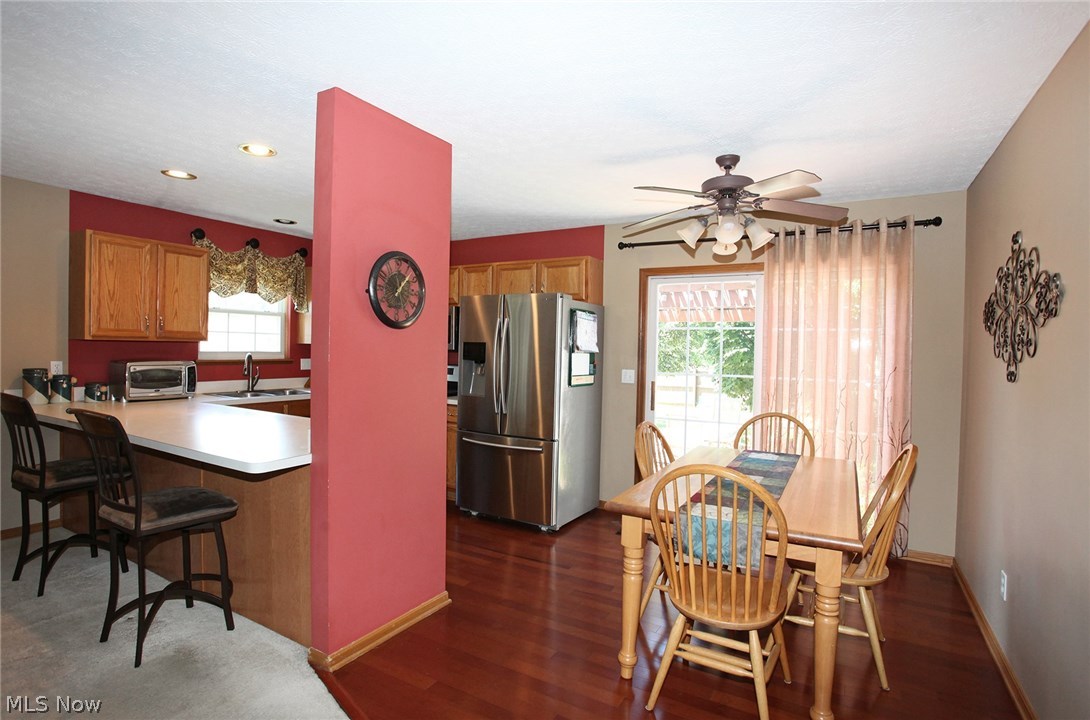 Countryside Estates - Residential