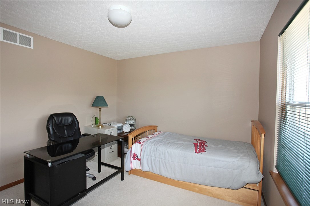 Countryside Estates - Residential